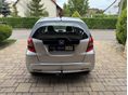 HONDA JAZZ 2013/2 - 5