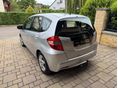 HONDA JAZZ 2013/2 - 6