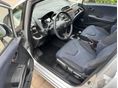 HONDA JAZZ 2013/2 - 7