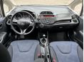 HONDA JAZZ 2013/2 - 8