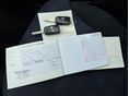 HONDA JAZZ 2013/2 - 13