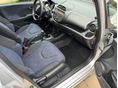 HONDA JAZZ 2013/2 - 9