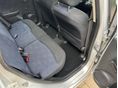 HONDA JAZZ 2013/2 - 10