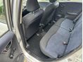 HONDA JAZZ 2013/2 - 11