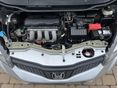 HONDA JAZZ 2013/2 - 12