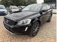 VOLVO XC60 2.0 D [D4] Kinetic FWD PANORÁMA TETŐ-TEMPOMAT-VONÓHOROG