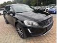 VOLVO XC60 2015/7 - 2