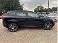 VOLVO XC60 2015/7 - 3