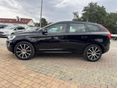 VOLVO XC60 2015/7 - 4