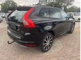 VOLVO XC60 2015/7 - 5