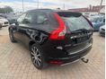 VOLVO XC60 2015/7 - 6