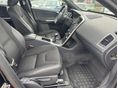 VOLVO XC60 2015/7 - 7