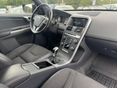 VOLVO XC60 2015/7 - 8