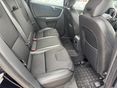VOLVO XC60 2015/7 - 9