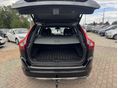 VOLVO XC60 2015/7 - 10