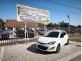 HYUNDAI I20 1.25 Color limited edition LED+KLÍMA+ÜLÉSFŰTÉS+TOLATÓRADAR+TEMPOMAT+ALUFELNI+TOP