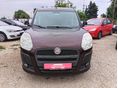 FIAT DOBLO 2011/7 - 2