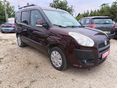 FIAT DOBLO 2011/7 - 3