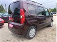 FIAT DOBLO 2011/7 - 4