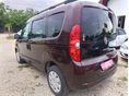 FIAT DOBLO 2011/7 - 5