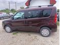 FIAT DOBLO 2011/7 - 6