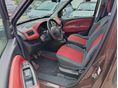 FIAT DOBLO 2011/7 - 7