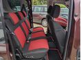 FIAT DOBLO 2011/7 - 9