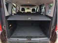 FIAT DOBLO 2011/7 - 10