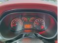 FIAT DOBLO 2011/7 - 11