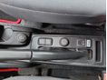FIAT DOBLO 2011/7 - 12