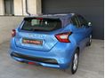 NISSAN MICRA 2019/9 - 3