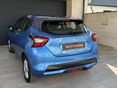 NISSAN MICRA 2019/9 - 4