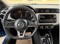 NISSAN MICRA 2019/9 - 6