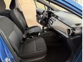NISSAN MICRA 2019/9 - 8