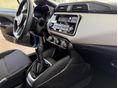 NISSAN MICRA 2019/9 - 9
