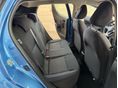 NISSAN MICRA 2019/9 - 10