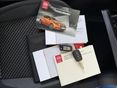 NISSAN MICRA 2019/9 - 13
