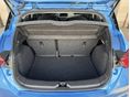 NISSAN MICRA 2019/9 - 11