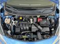 NISSAN MICRA 2019/9 - 12
