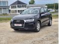 AUDI Q3 2017/6 - 1