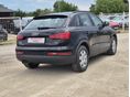 AUDI Q3 2017/6 - 3