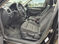 AUDI Q3 2017/6 - 5