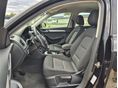 AUDI Q3 2017/6 - 6