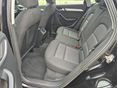 AUDI Q3 2017/6 - 7
