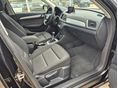 AUDI Q3 2017/6 - 8