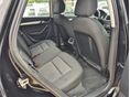AUDI Q3 2017/6 - 10