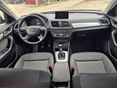 AUDI Q3 2017/6 - 11
