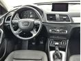 AUDI Q3 2017/6 - 12