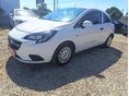 OPEL CORSA E 1.2 Enjoy