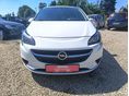 OPEL CORSA E 2016/6 - 2